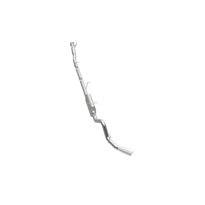 magnaflow_19174-6793ef77a6e88