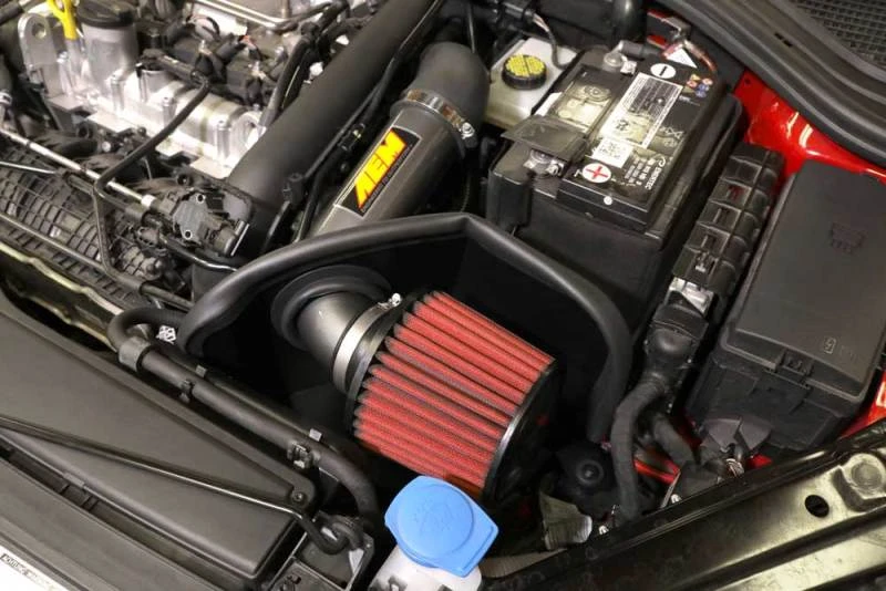 aem-induction_21-862C-6792c08b2a402