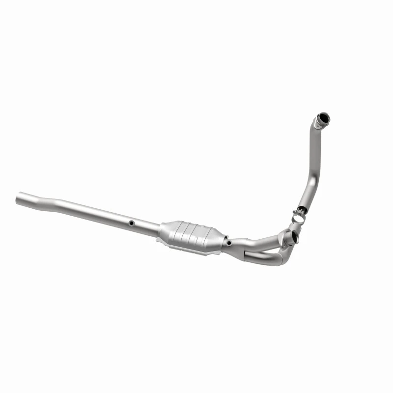 magnaflow_49661-67939b2a017cb