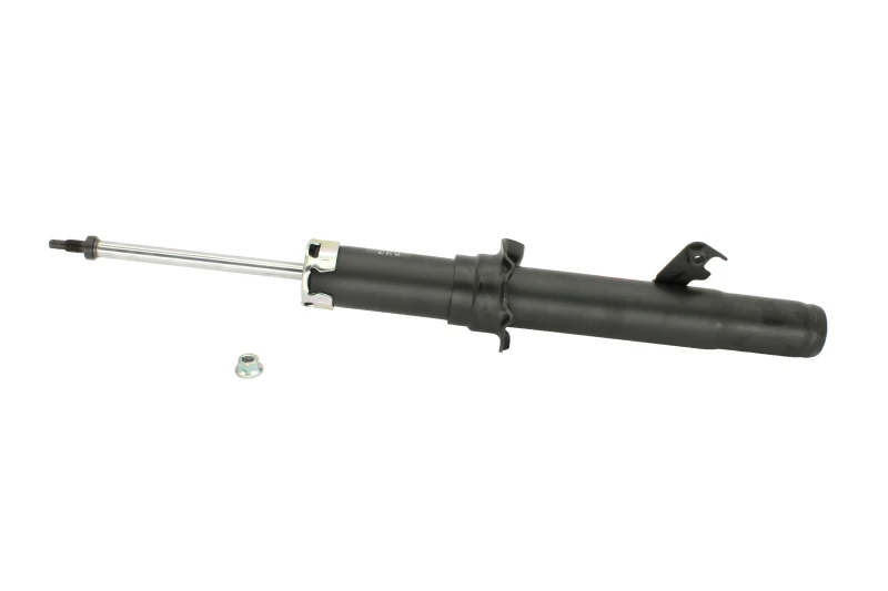 KYB Stoßdämpfer & Federn Excel-G Vorne Rechts MAZDA 6 2003-08