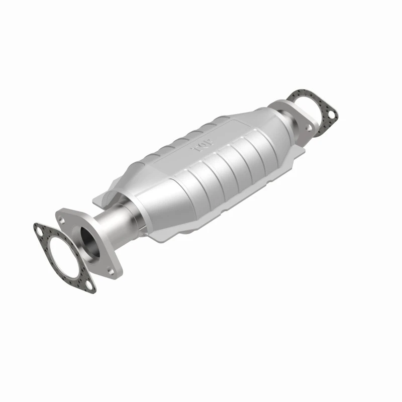 magnaflow_3391760-6793e7d385d7e