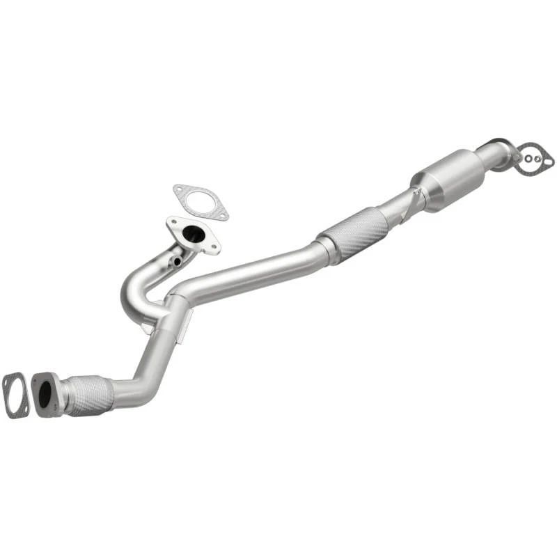 MagnaFlow-Katalysator DF 14-15 Buick LaCrosse Premium / Leder V6 3.6L