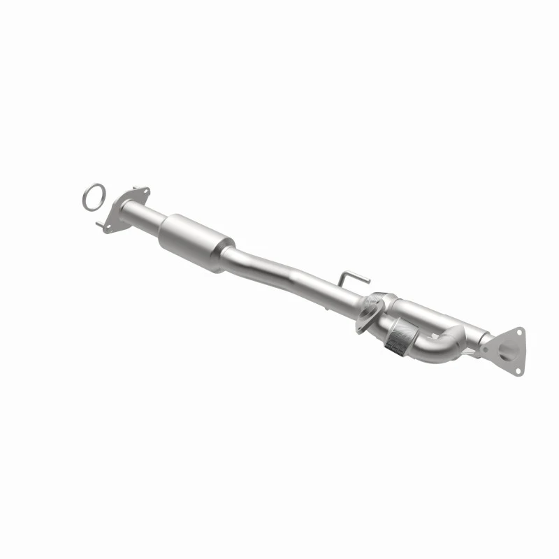 magnaflow_5592699-6796ea95cc0c5