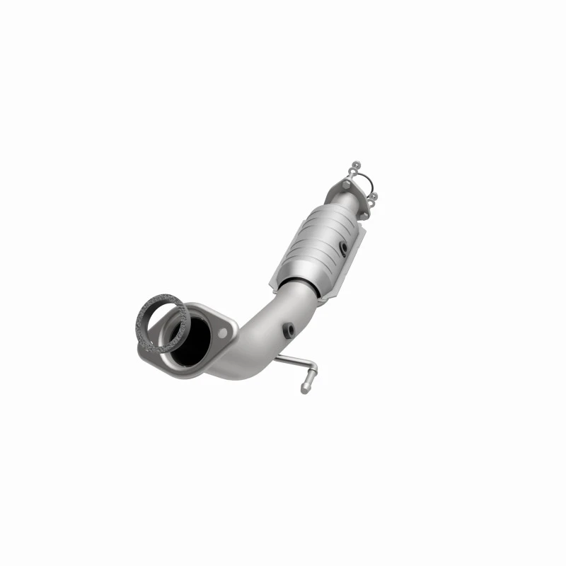 magnaflow_24193-6793c7d8d5766