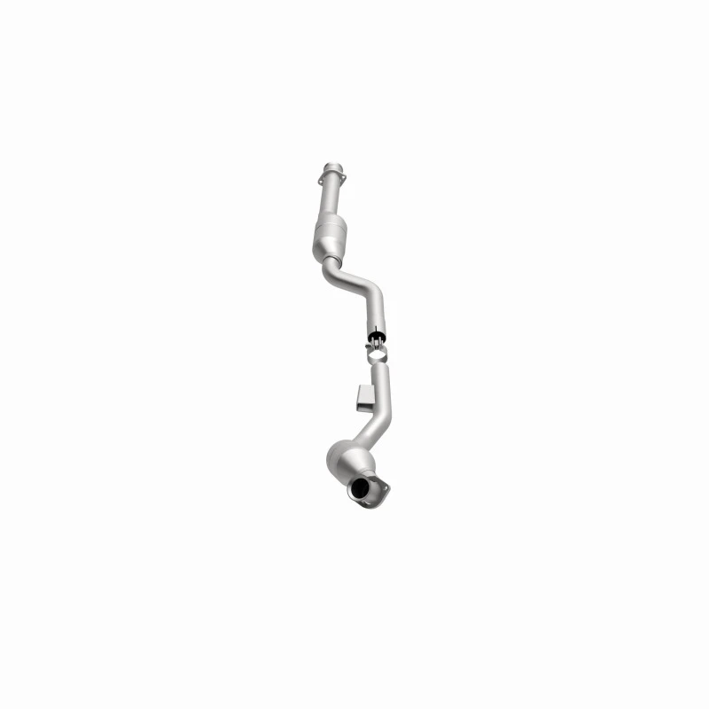 magnaflow_93288-6793c07d33db4
