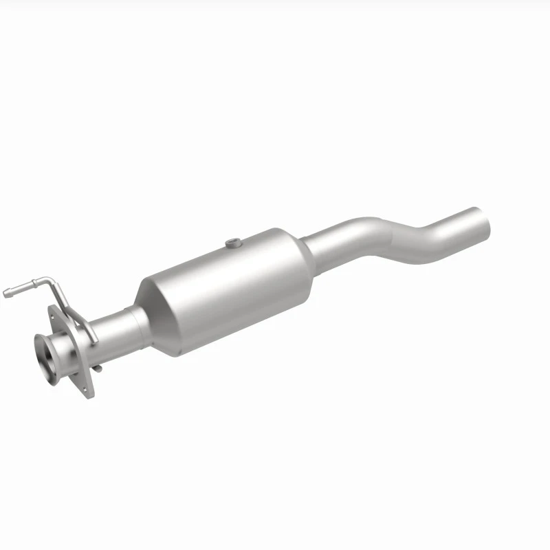 magnaflow_280440-6793e6c9498dc