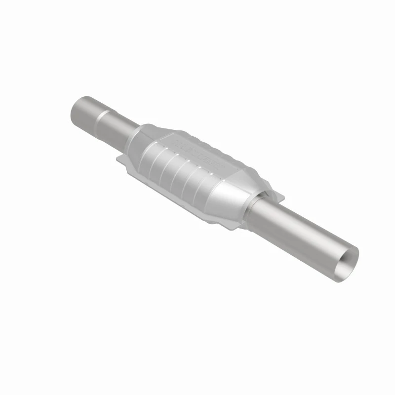 magnaflow_93475-6793cc2c78e58