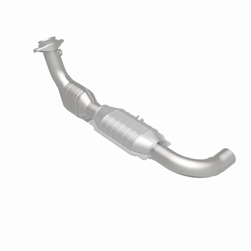 magnaflow_447111-67937537b807d