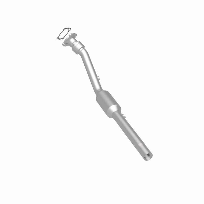 magnaflow_23773-679396936cd85