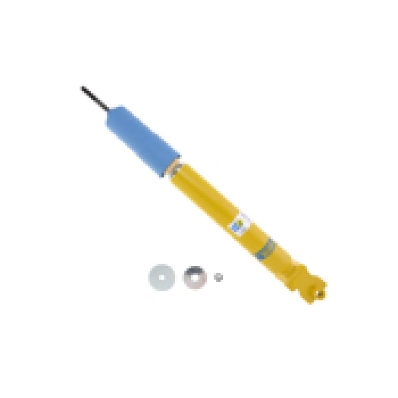 bilstein_24-118941-679732ef770d7