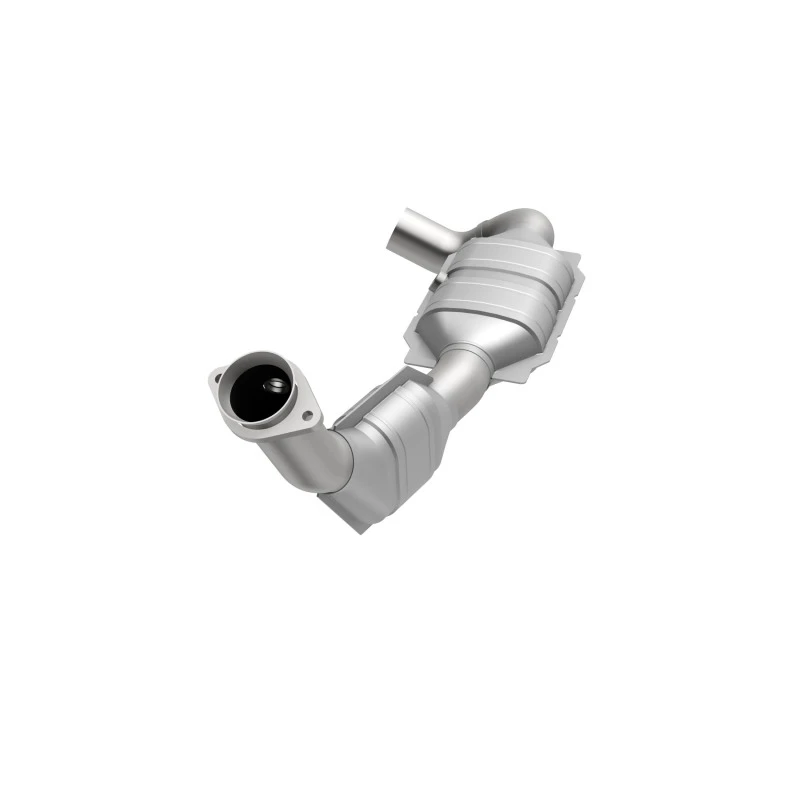 magnaflow_447149-67937d0a56c5a