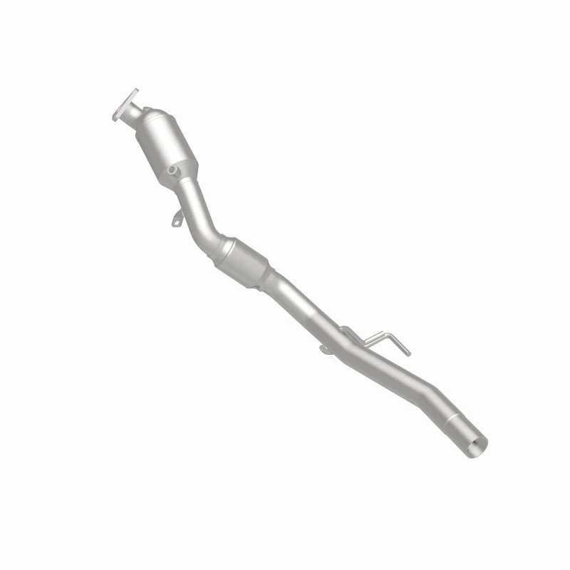 magnaflow_5551411-67967d845435b