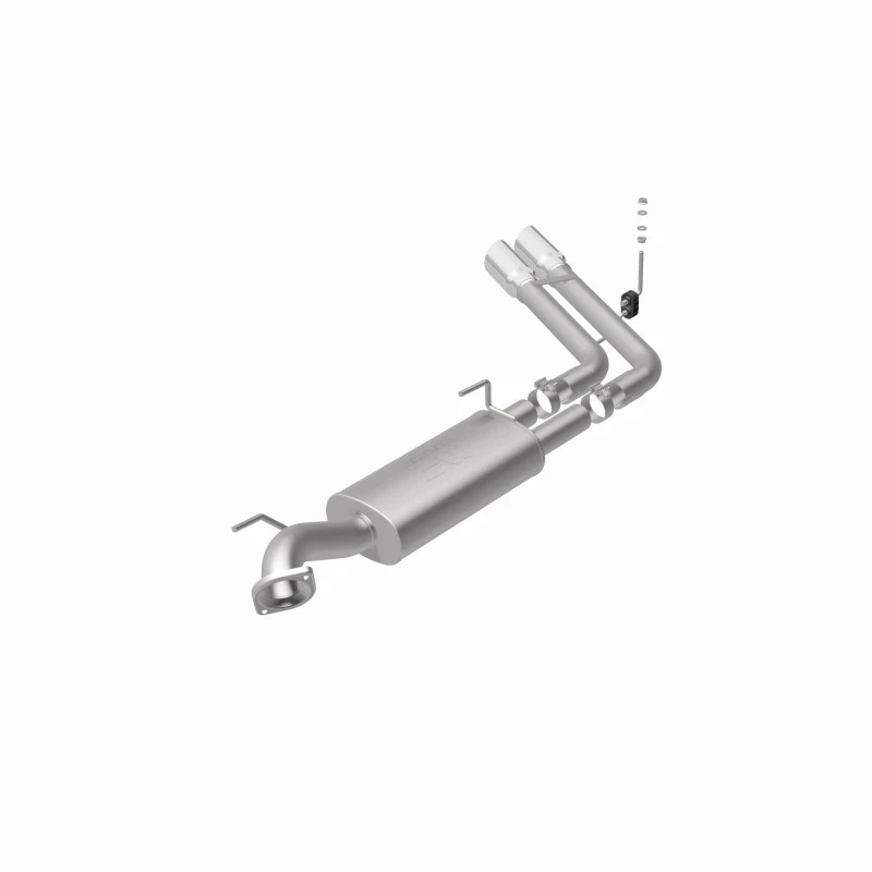 magnaflow_15250-6795d4f37eec2