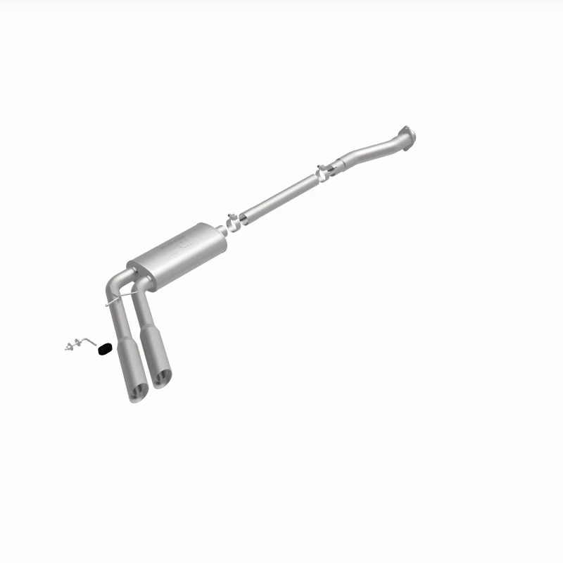 magnaflow_16522-67ac491e3a658