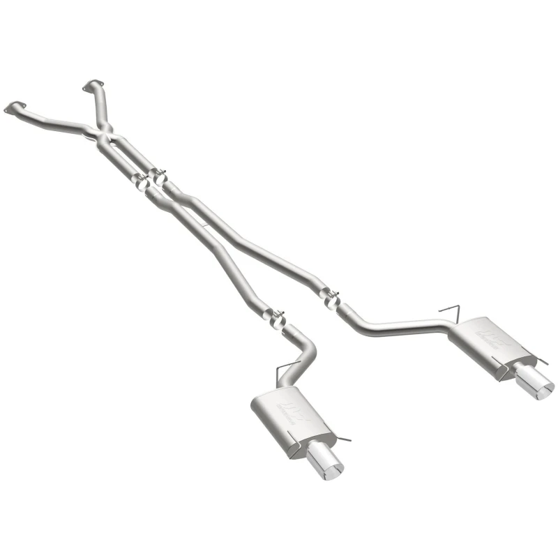 magnaflow_16636-6796ecd235bbe