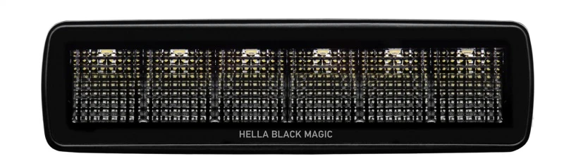 hella_358176201-6793472a7ca2d