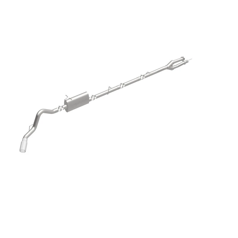 magnaflow_19174-6793ef7697204
