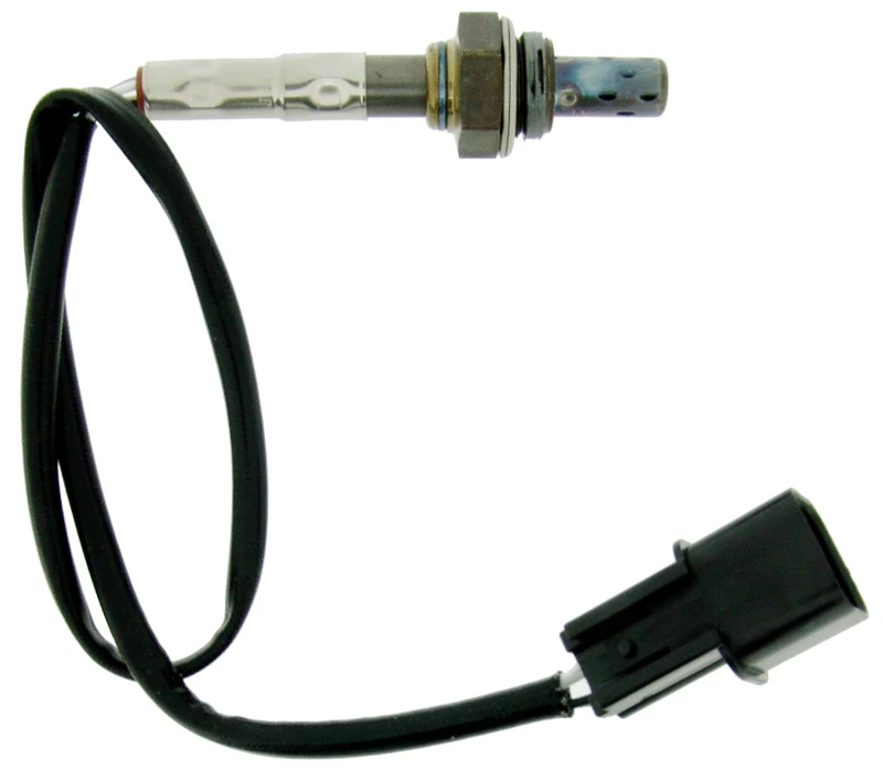 NGK Direct Fit Oxygen Sensor for Mitsubishi Mirage 1996-1995