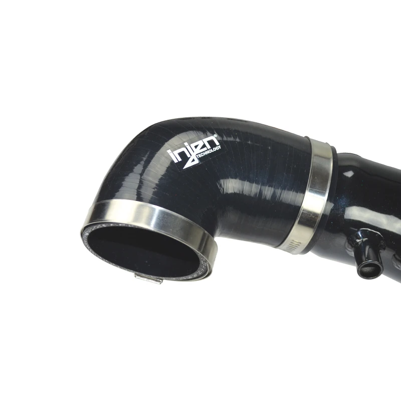 injen_SP1578BLK-67970ab812c78