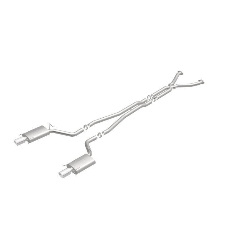 magnaflow_16636-67938a6d1a030