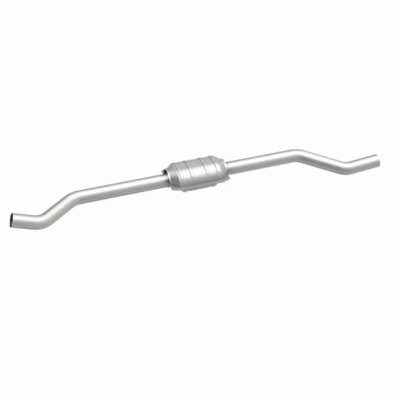 magnaflow_23247-6793b135b7ca8