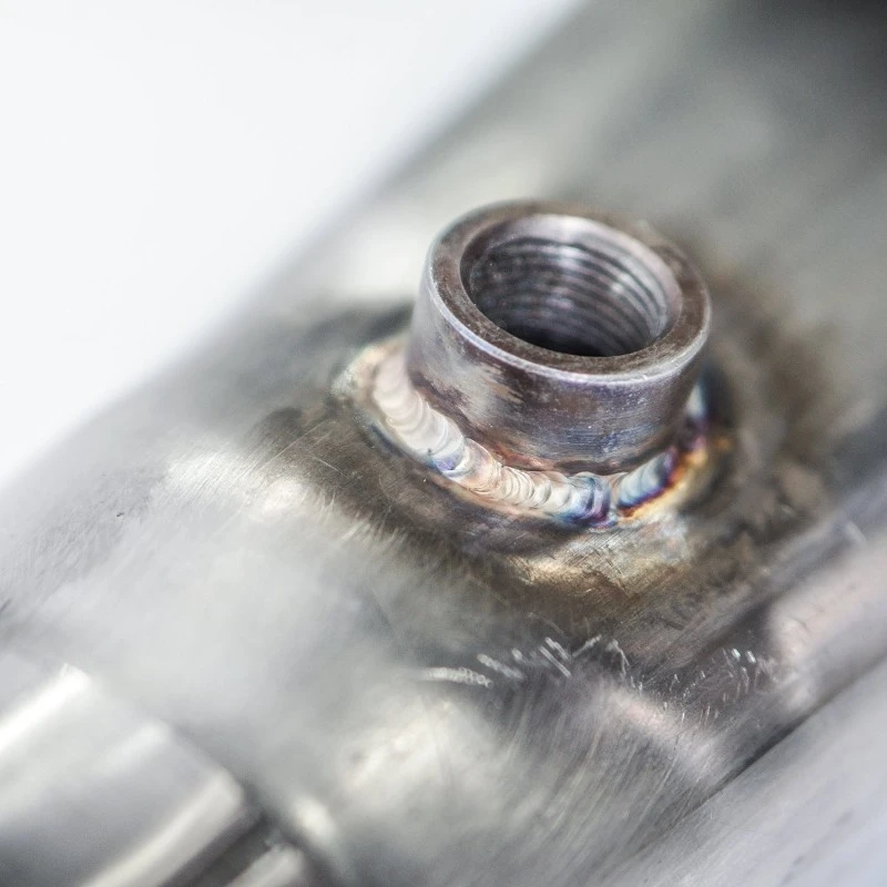 stainless-works_FT211HCAT-6794dc4e20e96