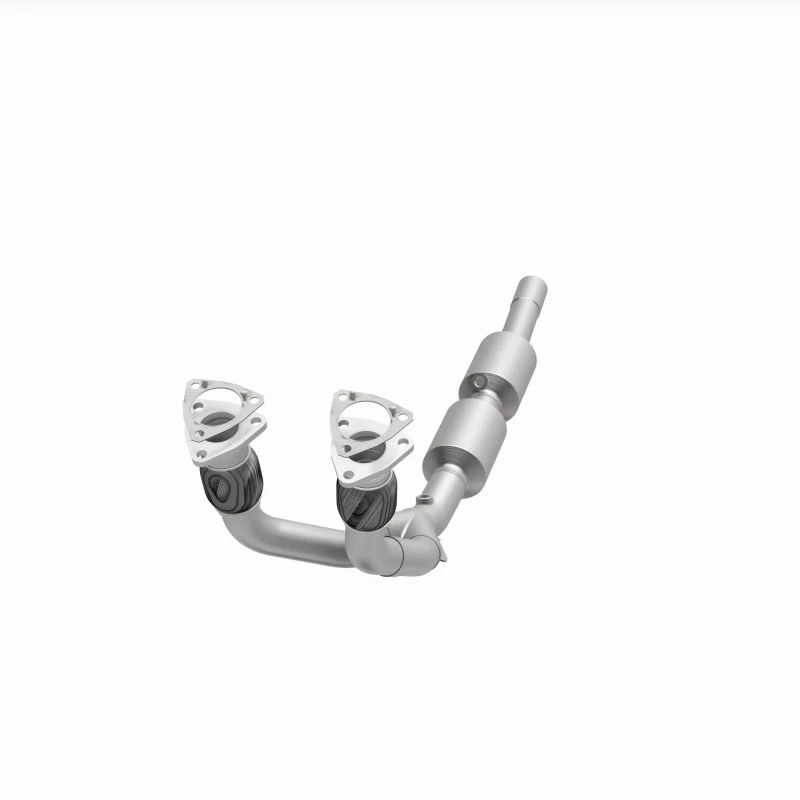 magnaflow_52289-679374f803868