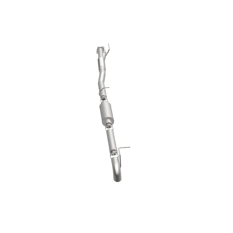 magnaflow_17200-6795d62a97773