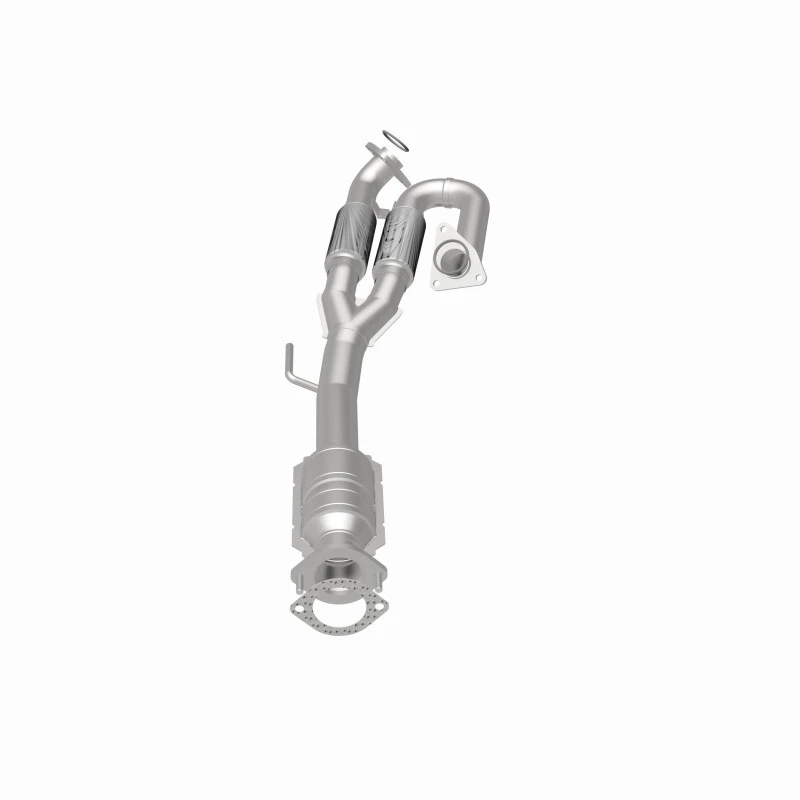 magnaflow_557234-6796e909c4dc5