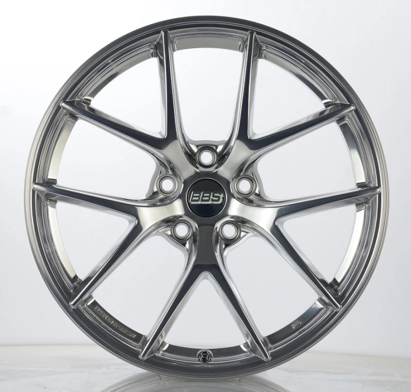 bbs_CI2203CP-6792f6d70915f