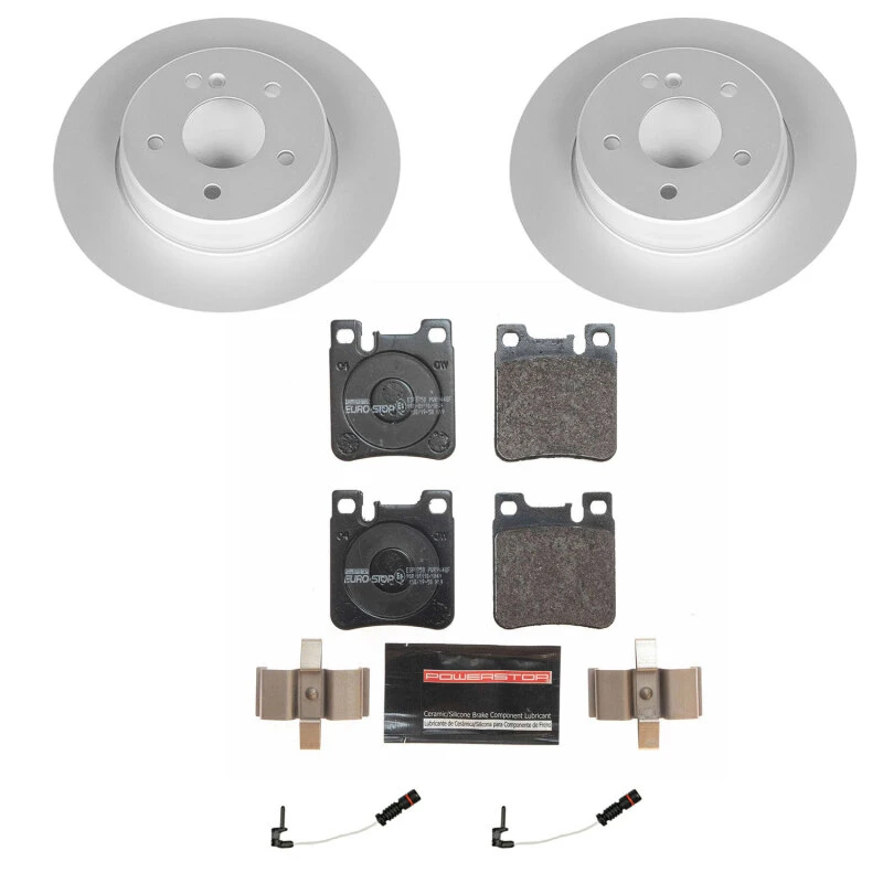 powerstop_ESK6377-67973b83d1ad8