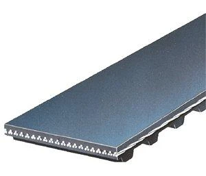 Gates 82-88 Buick Skyhawk / Oldsmobile Firenza Timing Belt