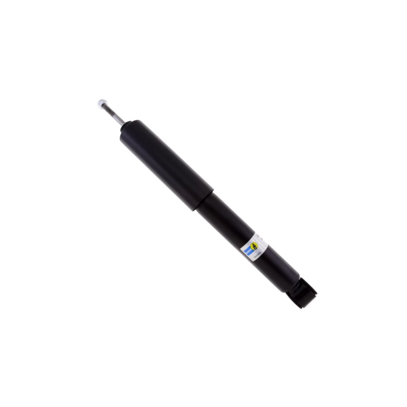 Bilstein B4 Saab 9-3 (YS3F)R Zweirohr-Stoßdämpfer