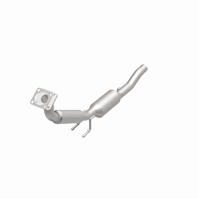 magnaflow_5461526-6796dc445d8bd