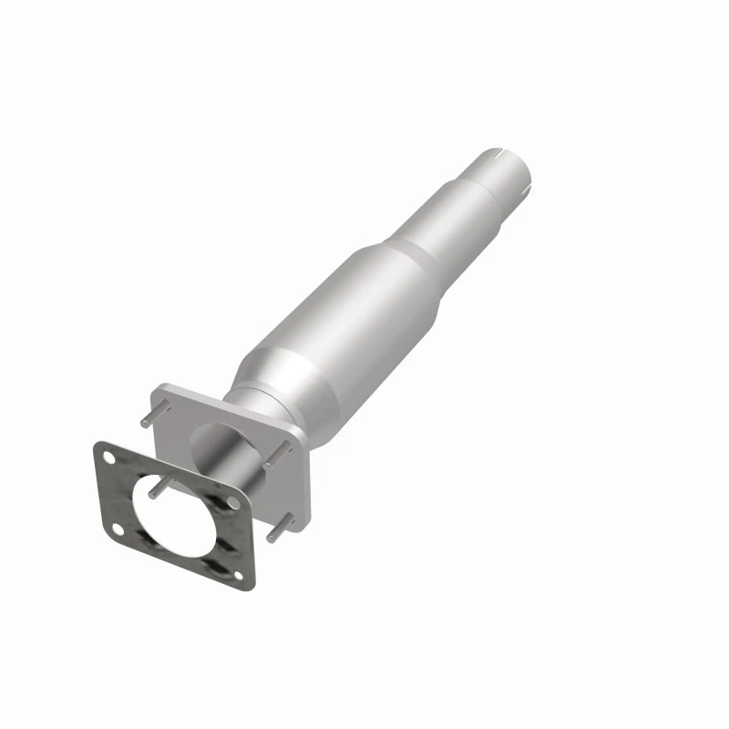 magnaflow_5461333-6793e045e1cd1