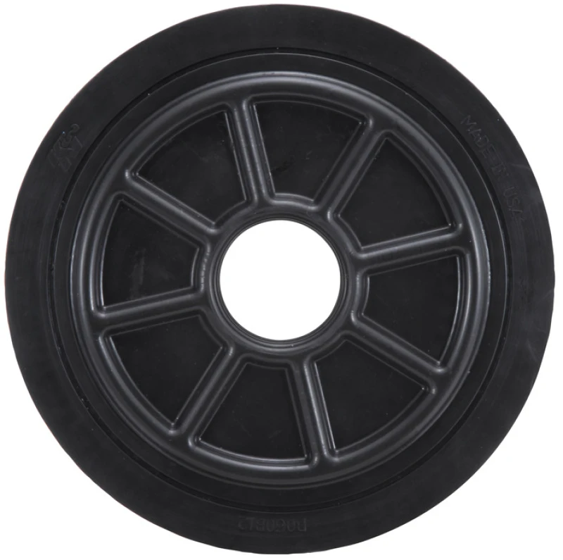 k%26n-engineering_E-2987-67935aa9e4e97