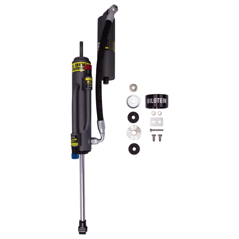 Bilstein B8 8100 (Bypass) 05-22 Toyota Tacoma 4WD Hinten Links Stoßdämpfer