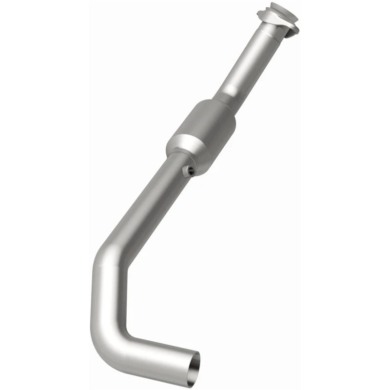 magnaflow_4651155-6796dda646b24