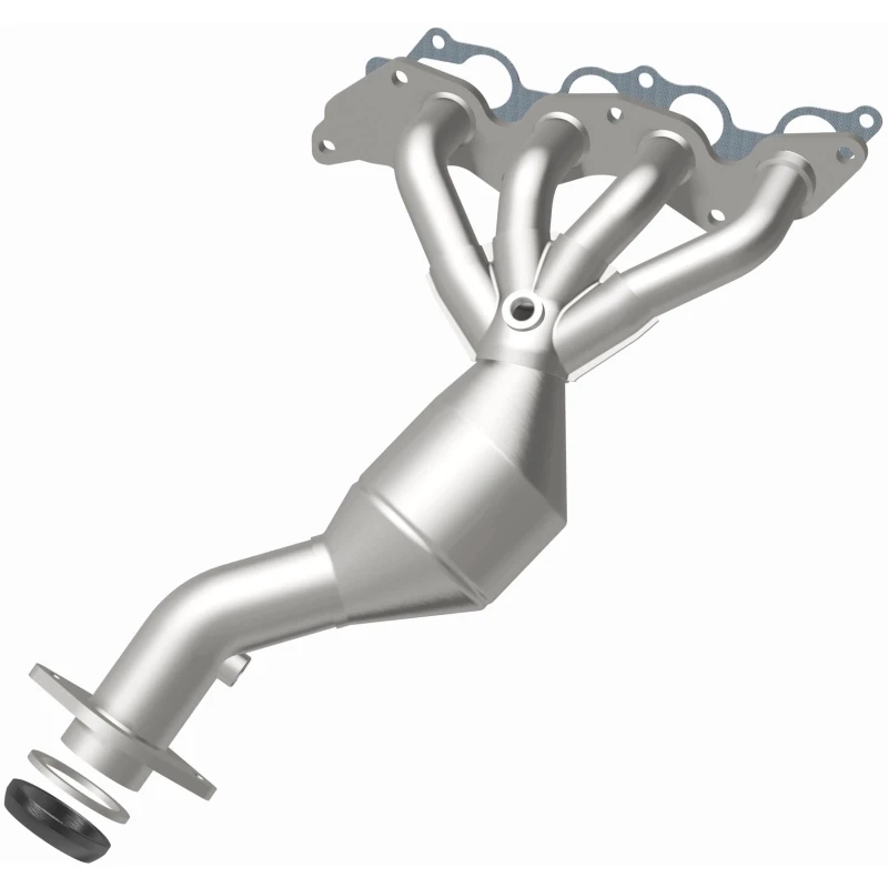 magnaflow_5531851-6796e75af3bf3