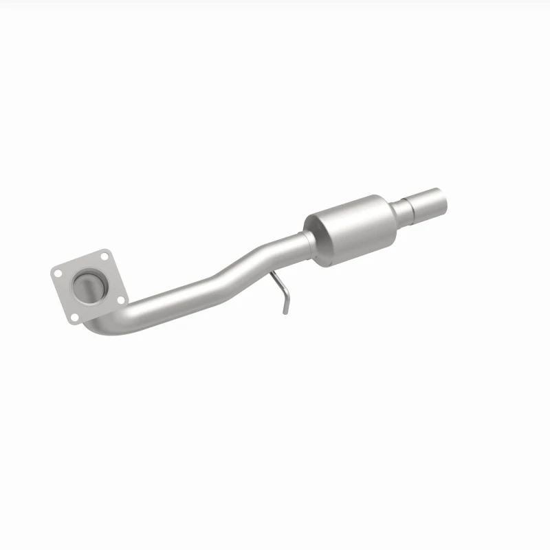 magnaflow_23212-17