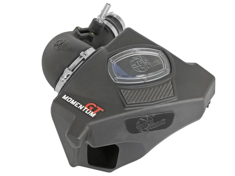 Momentum GT Pro 5R Stage-2 Ansaugsystem 13-16 Cadillac ATS L4-2.0L (t)