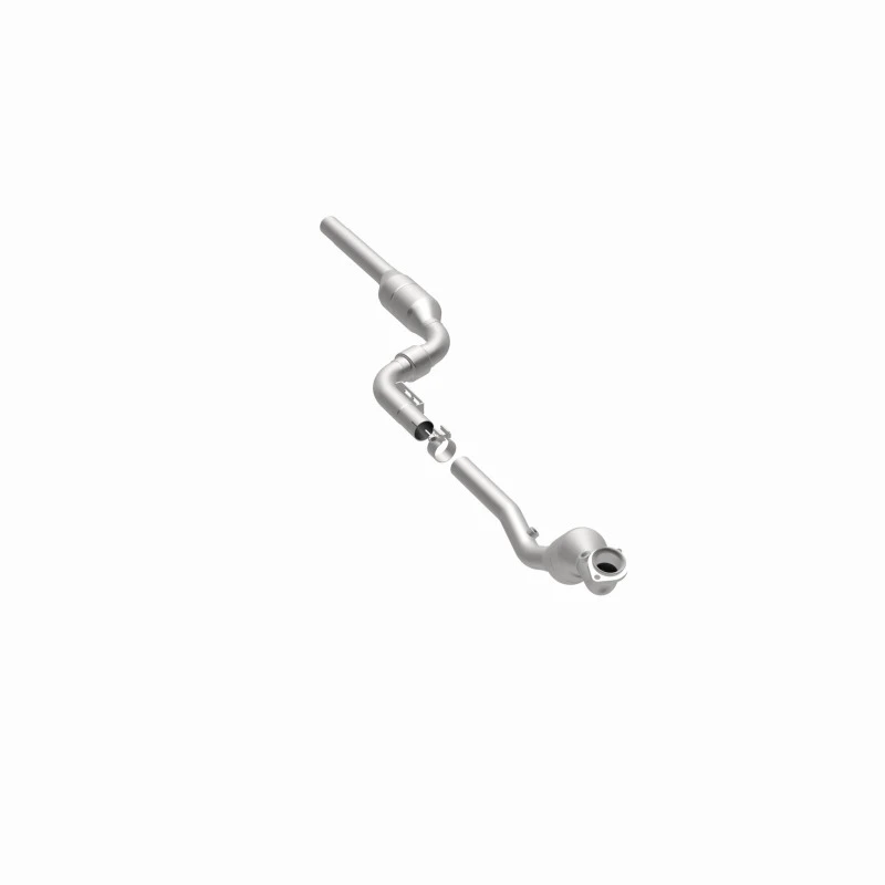 magnaflow_24402-6793e19a08789