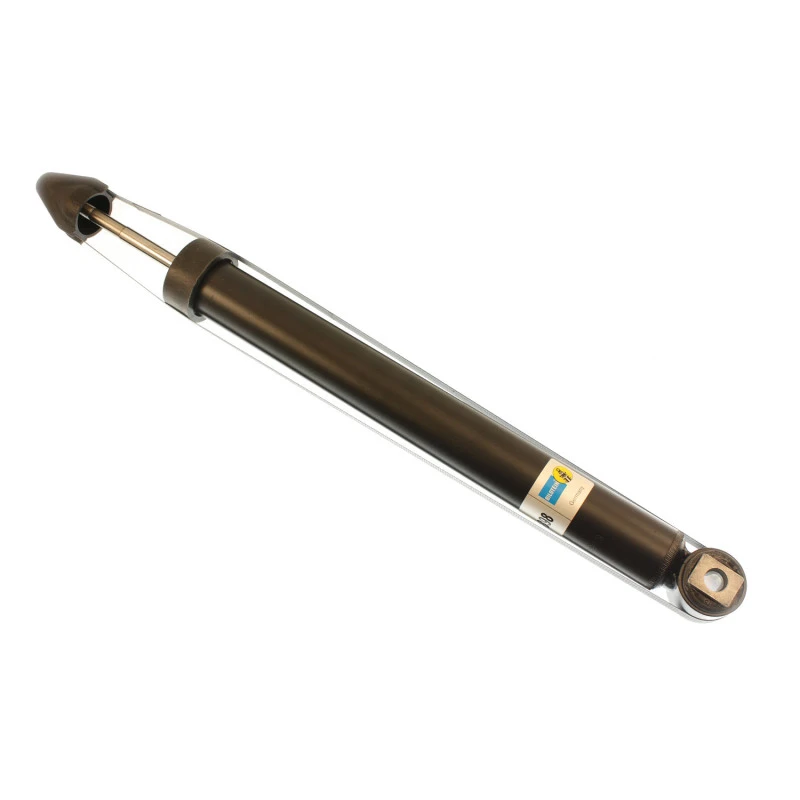 Bilstein B4 2003 BMW Z4 2.5i Hintere Twintube-Stoßdämpfer