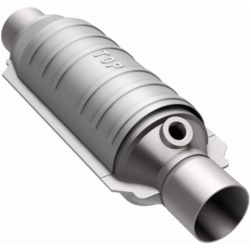 magnaflow_408036-67967376382d7