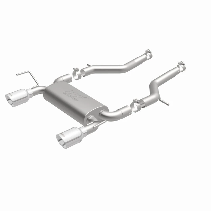 magnaflow_15196-67939527b5941