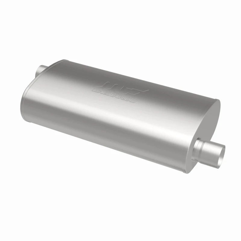 magnaflow_12578-6796c4f6682eb