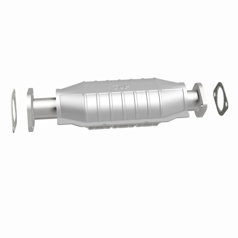 magnaflow_3391760-6