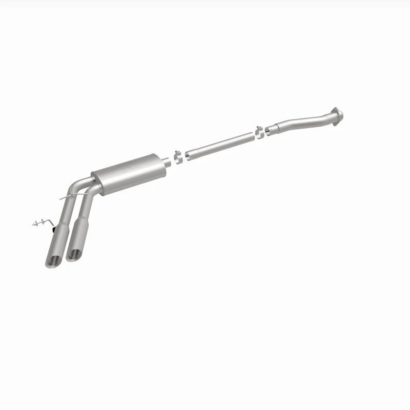 magnaflow_16522-67ac490eecb3d