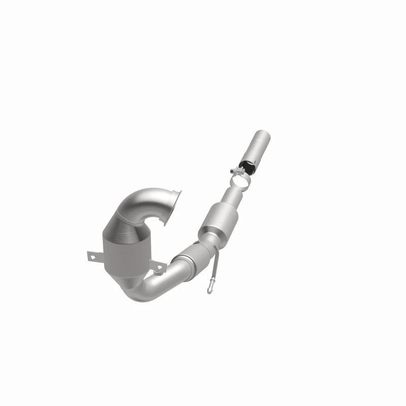 magnaflow_21-581-6793df696bd22