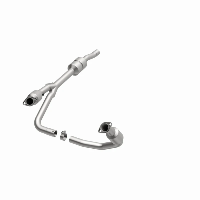 magnaflow_458070-67937dffc171e